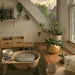 m-interior-m:Source 