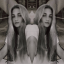 carolinefrank
