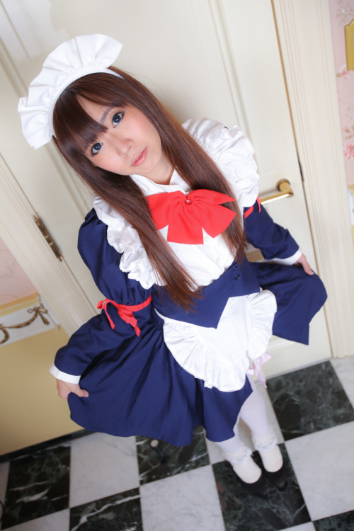 Cosplay Girl Ayane (kara no naka no kotori) 4HELP US GROW Like,Comment & Share.CosplayJapaneseGirls1.5 - www.facebook.com/CosplayJapaneseGirls1.5CosplayJapaneseGirls2 - www.facebook.com/CosplayJapaneseGirl2tumblr - http://cosplayjapanesegirlsblog.tumb