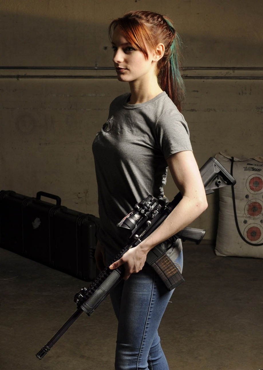 sniperbabes:  You want some hot Tactical Toys and Shit?http://tactical.toys/More