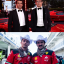 evans-dejong