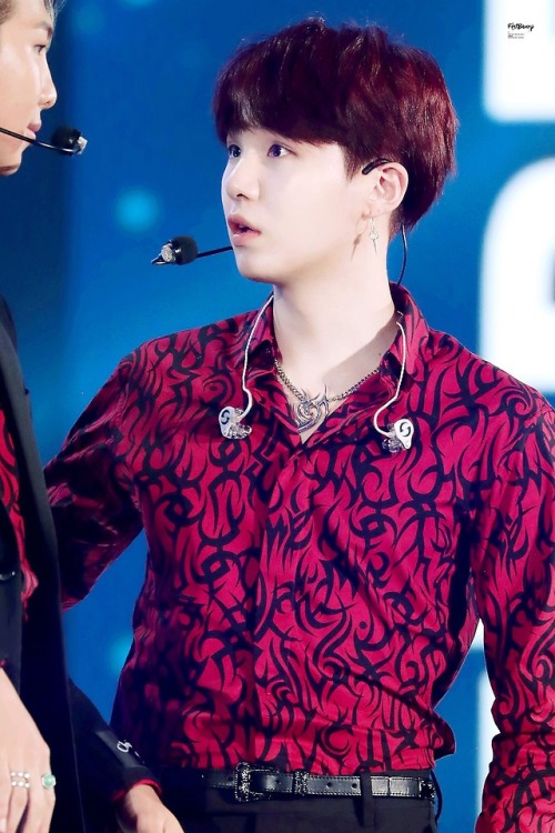 allforbts:© FISTBUMP | Do not edit. (1, 2)