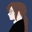 nitya03