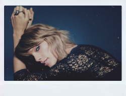 taylorswiftsdaily:  Taylor Swift for Billboard magazine 