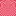 wtfselena.tumblr.com/post/178565944165/