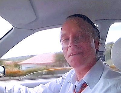 de0cec7cb817120496bbc03395df84c0b15de31d.gifv