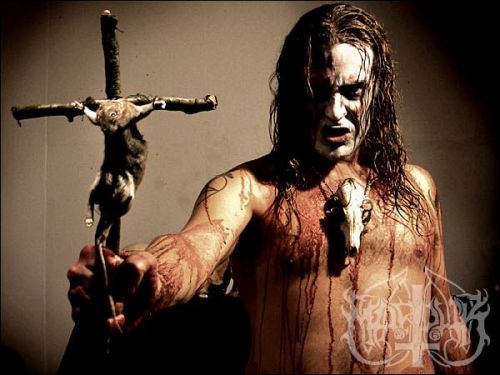 Marduk.