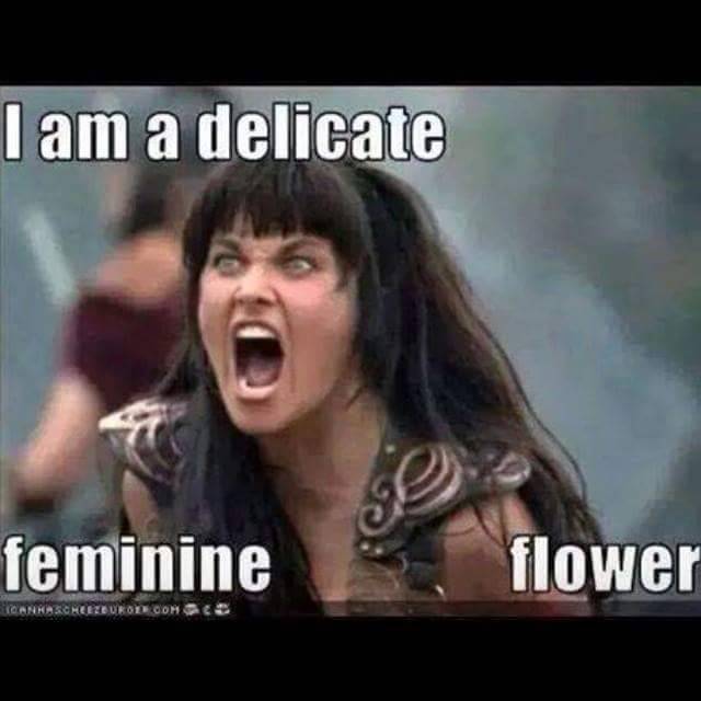 Fuck yeah.