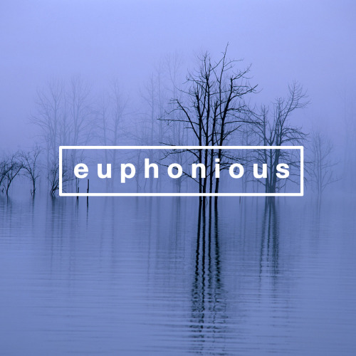 armyofghosts:euphonious | acoustic versions of songs for those days you just want to chill [listen]