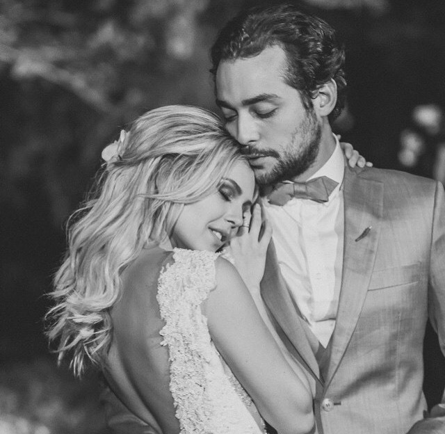 Aff mano, são muito perfeitos juntos, pqp &lt;3