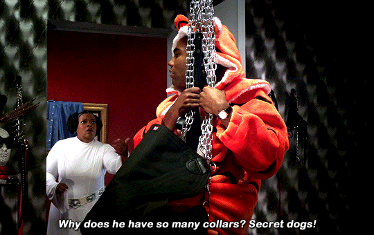 Embedded image 8