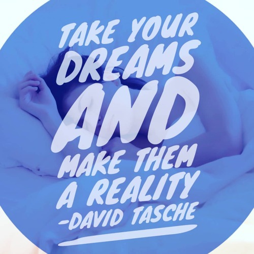 davidtasche
