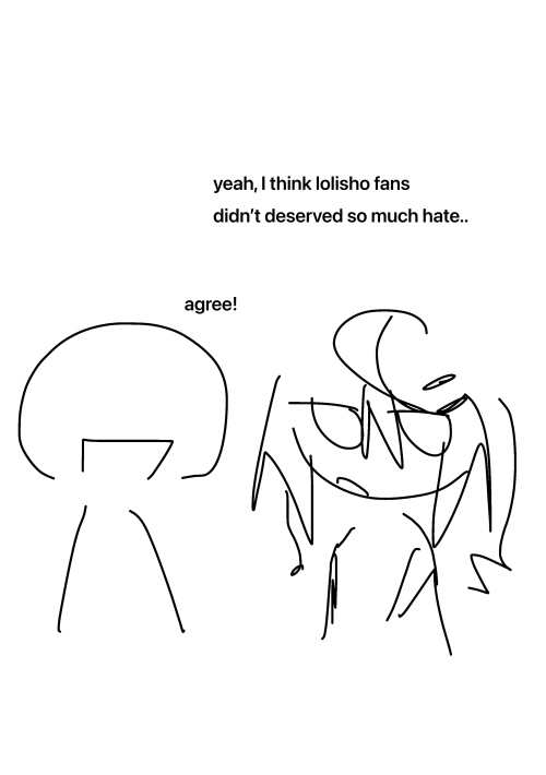 Hate It When This Happens