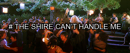 sleepinnude:  amstibovvered:   one does not simply die young  click play if you want to live   