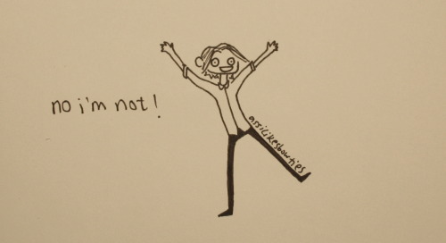 assilikesbowties:  mhyin-mahar:  assilikesbowties:  supernatural in a nutshell  nothing says new season of supernatural like new comics by assilikesbowties  i don’t know if i should laugh or cry because this is what my life has become i live for the