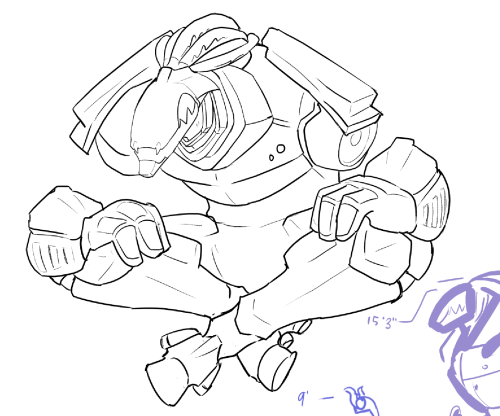 chipper-smol