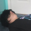 abyzowudeath