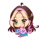 riji-chn