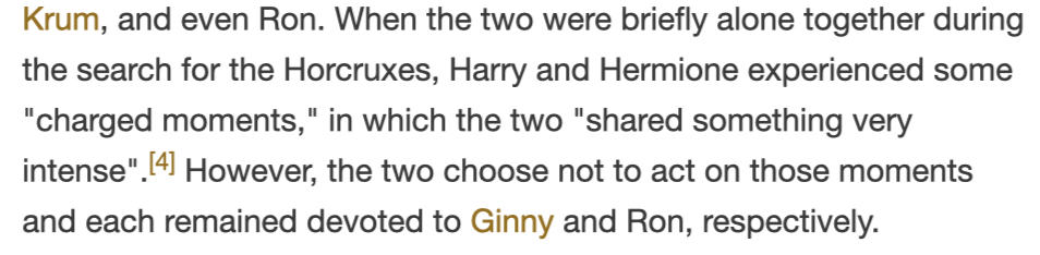 Samesanegirl — I found this on Harry Potter Wiki. w-wh-wha-what?