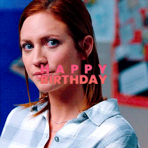 beca-mitchell:BRITTANY SNOW — BORN MARCH 9, 1986