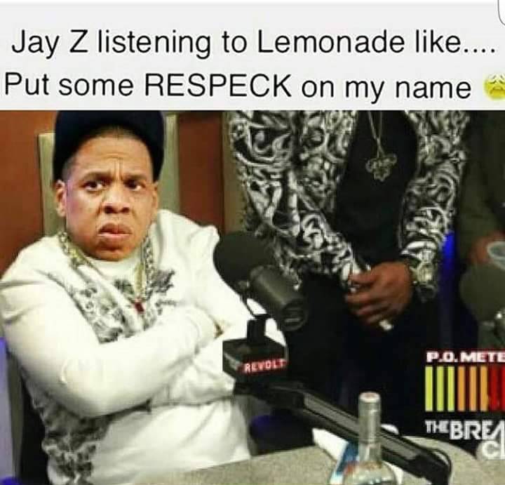 💁🏾