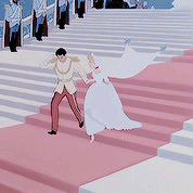 60sgroove: Old Hollywood Actresses as Disney Princesses: Grace Kelly x Cinderella