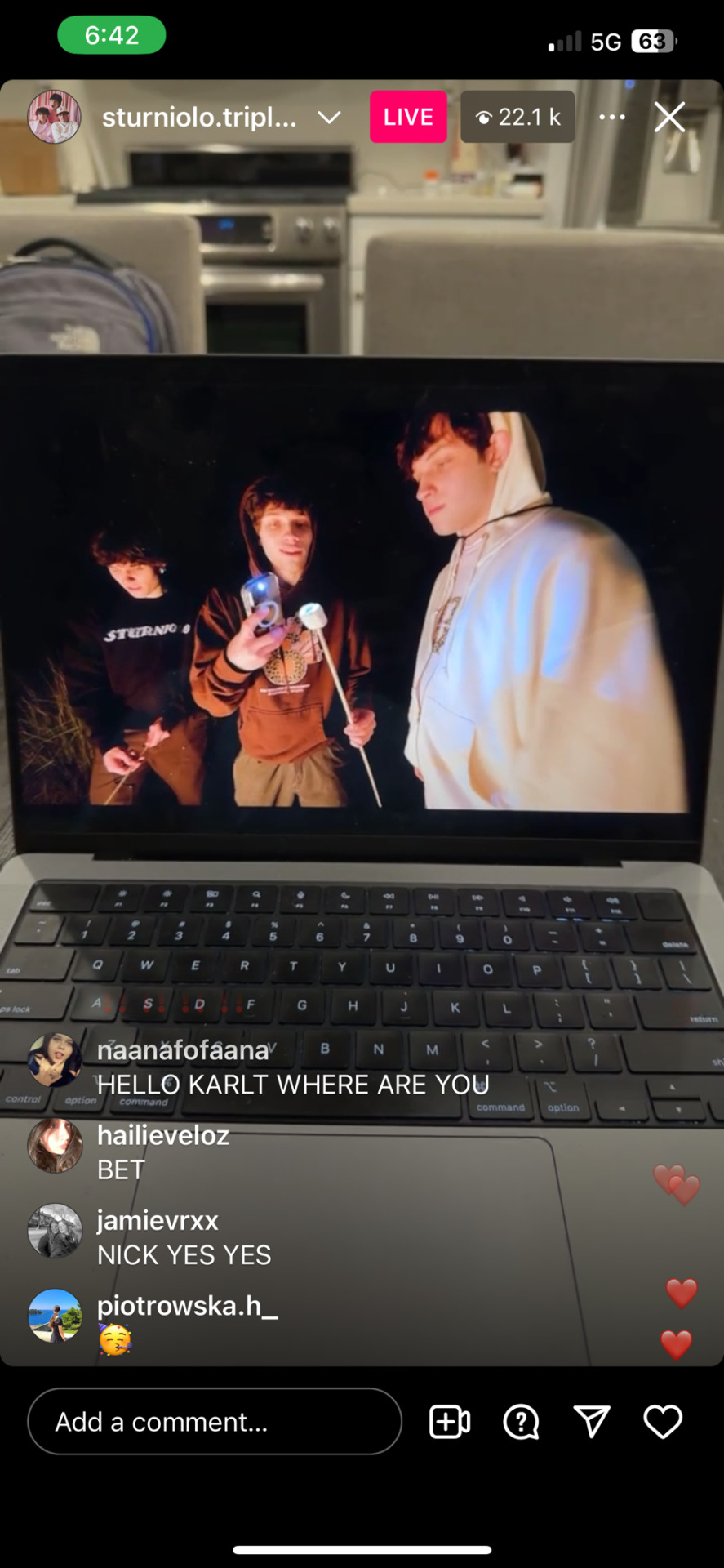 Tumblr media