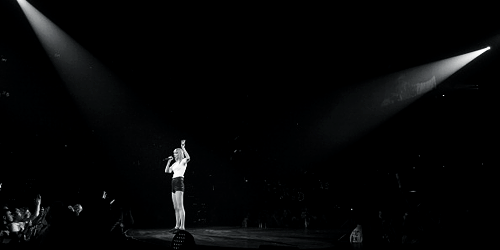 Nashville night 2