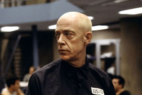  J. K. Simmons turns 64!!