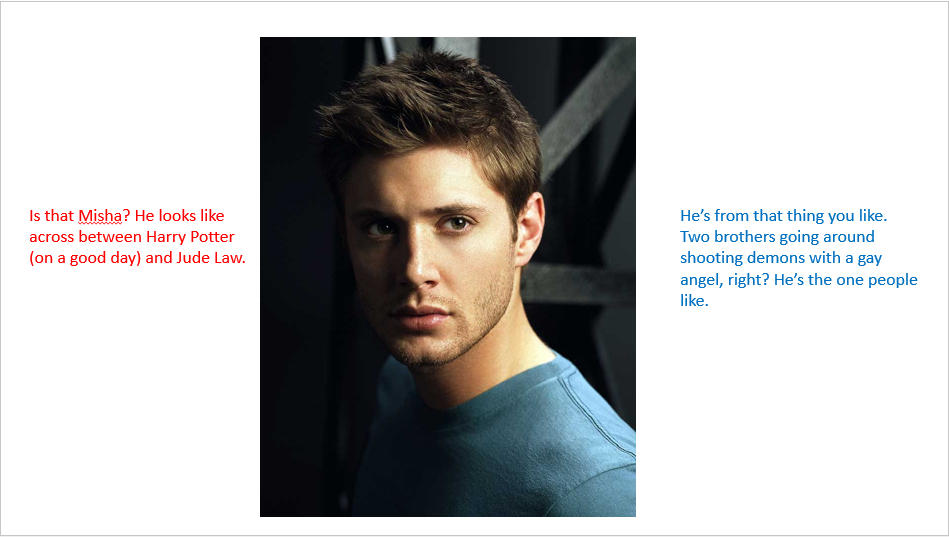 k1ll-th3m-w1th-y0ur-k1ndn3ss:  allthedirtygirlswantbenedict:  So I did the thing.
