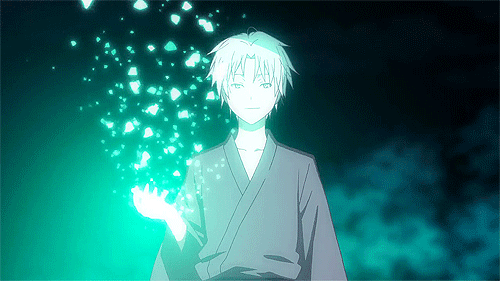 this anime kills me.