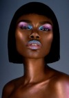dreams-in-blk:    Black Beauty Is Bawse.Work/Listen: Trap Chill Beats–