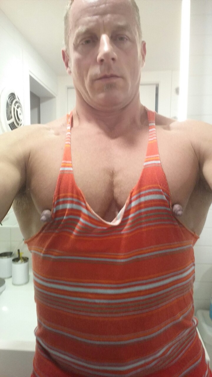 brandbryce:  Ace Hearts