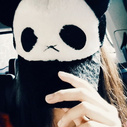 xlosttdreamss - andrea