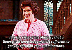 theresnosalvationformenow:  tardis-thesexysnogbox:  booksandwildthings:  satanmoriarty: