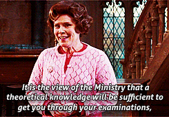 theresnosalvationformenow:  tardis-thesexysnogbox:  booksandwildthings:  satanmoriarty:  dizpotter:  CAN WE TALK ABOUT THIS? I mean, can we just talk about how this parallels the actual education system?  Where they’re so concerned about teaching us