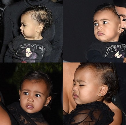 kimkanyekimye