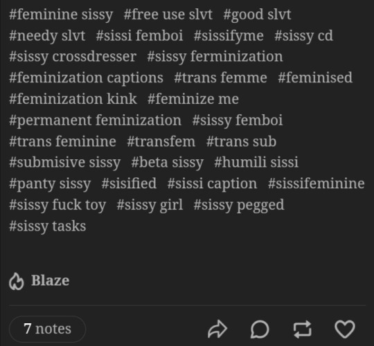 Tumblr media
