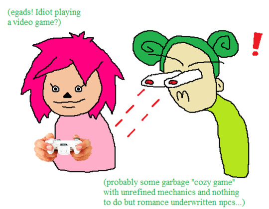 Tumblr media