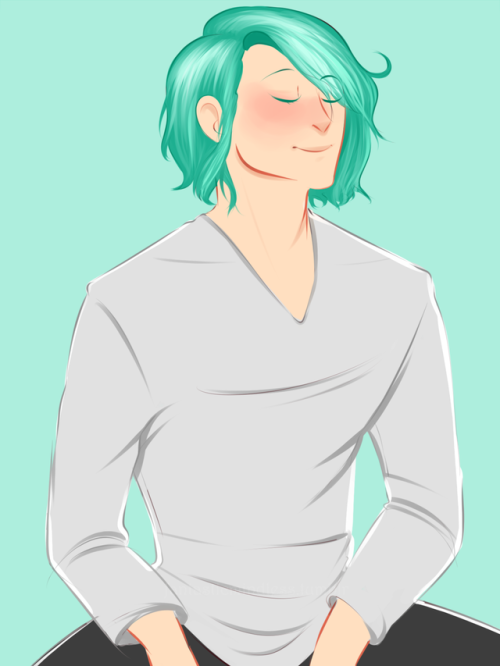 Finally DONE! -more Mysme Things For My Soul-
