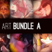 kaban-bang:Hey everyone!A dear friend of mine is undergoing surgery soon, so we decided to sell some of my art pieces from patre0n to help raise some funds! (NSFT WARNING)https://kabanartbundles.itch.io Each bundle contains:• 3 patreon exclusive nsft
