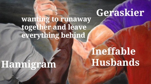 Hear Me Out-