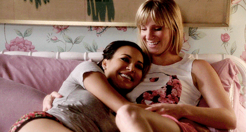 brittanacedes: Some people love someone because they make them a better person, and that’s not why I