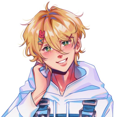 Threads Of You: Beyond The Bay Characters Being Asked To Buy Pads A Thread No One Asked For But We'll