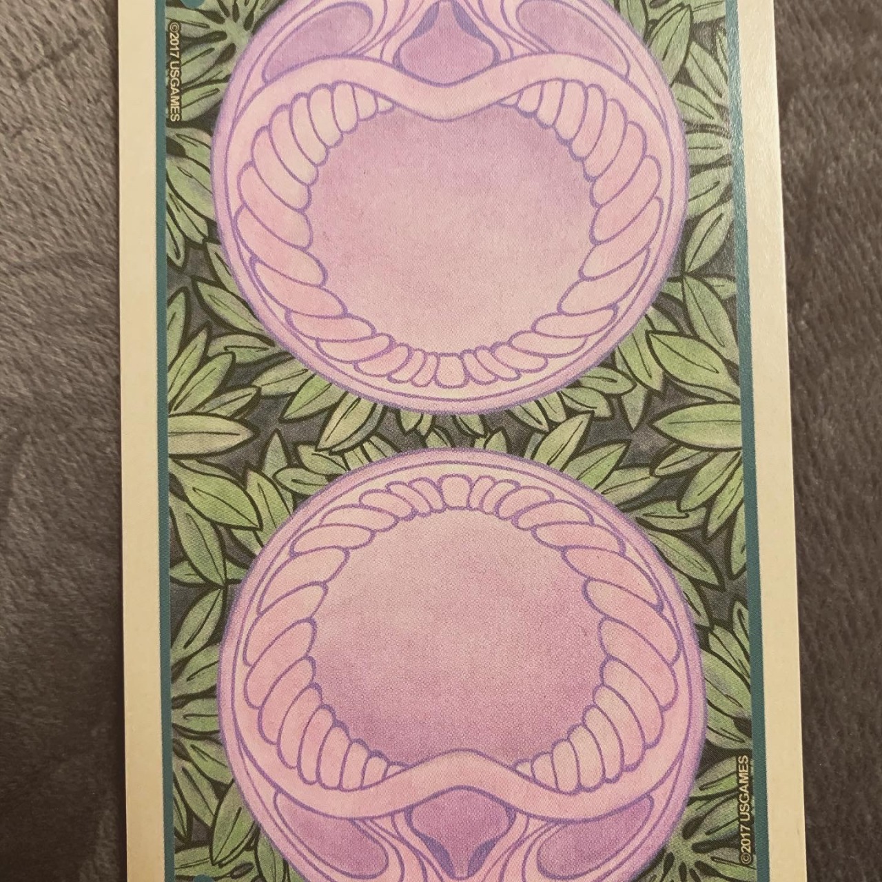 Tarotsaurus Rex On Tumblr tarotsaurus-rex-on-tumblr