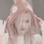 thecreepunderyourbed-blog1
