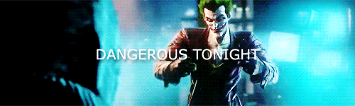 matsudoku:  Dangerous tonight. 
