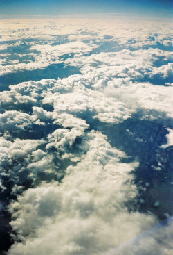 catxlyst:  Sky (by igor termenón) 