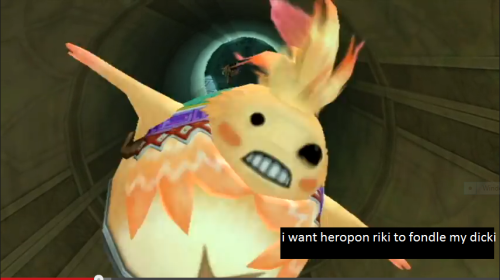 freezeflare:  it looks like the dirtyxenobladeconfessions blog is inactive so im posting this here instead