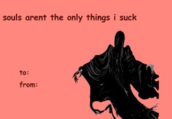 Valentines day is almost here